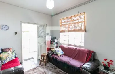 Casa para venda - carlos prates, 5 quartos,  200 m² - belo horizonte