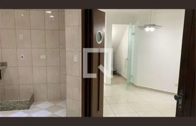 Casa para venda - jardim brasil , 3 quartos,  200 m² - são paulo