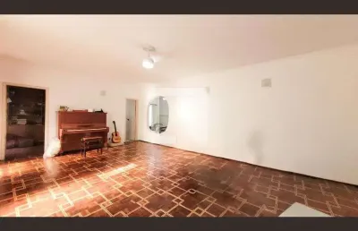 Casa para venda - vila nogueira , 4 quartos,  439 m² - campinas