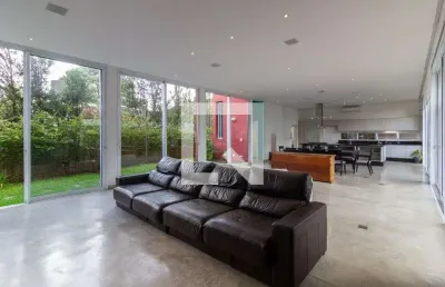 Casa para venda - vila madalena, 3 quartos,  492 m² - são paulo
