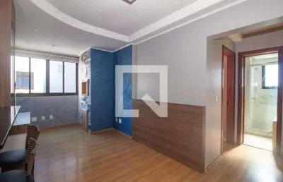 Apartamento para venda - cidade baixa, 2 quartos,  62 m² - porto alegre