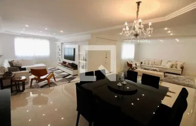 Casa para venda - vargem pequena, 5 quartos,  500 m² - rio de janeiro
