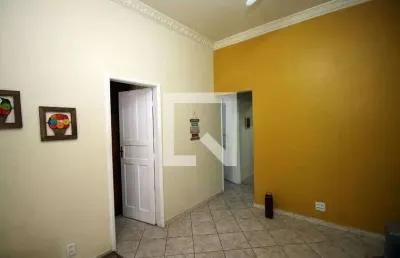 Casa para venda - irajá, 2 quartos,  103 m² - rio de janeiro