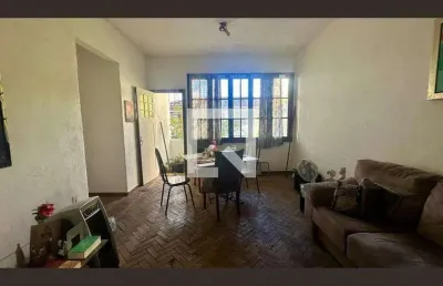 Apartamento para venda - santa efigênia, 3 quartos,  90 m² - belo horizonte