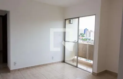 Apartamento para venda - cambuí, 1 quarto,  51 m² - campinas