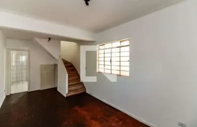 Casa para venda - casa verde, 2 quartos,  70 m² - são paulo