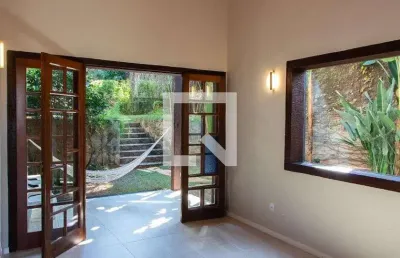 Casa / sobrado em condomínio para venda - loteamento caminhos de san conrado (sousas), 3 quartos,  293 m² - campinas