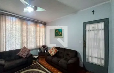 Casa para venda - jardim andorinhas, 3 quartos,  241 m² - campinas