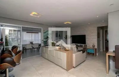 Apartamento para venda - aclimação, 2 quartos,  111 m² - são paulo
