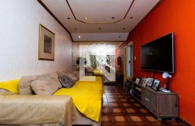 Casa para venda - vila carrão, 3 quartos,  476 m² - são paulo