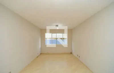 Apartamento para venda - passo d&apos;areia, 1 quarto,  50 m² - porto alegre