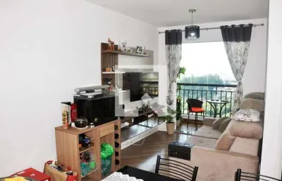 Apartamento para venda - jardim iris , 2 quartos,  53 m² - são paulo