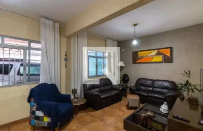 Casa para venda - vila galvão, 3 quartos,  248 m² - guarulhos