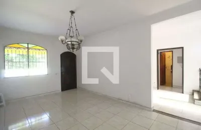 Casa / sobrado em condomínio para venda - anil, 5 quartos,  383 m² - rio de janeiro