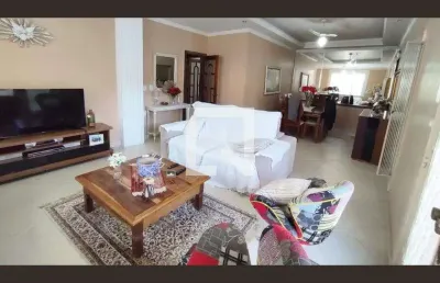 Casa para venda - pechincha, 5 quartos,  606 m² - rio de janeiro