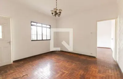 Casa para venda - itaquera, 2 quartos,  783 m² - são paulo