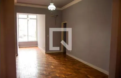 Apartamento para venda - copacabana, 3 quartos,  100 m² - rio de janeiro