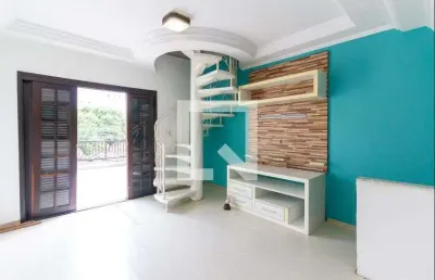 Casa para venda - alto da lapa, 3 quartos,  248 m² - são paulo