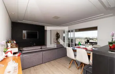 Apartamento para venda - vila hortolândia , 3 quartos,  101 m² - jundiaí