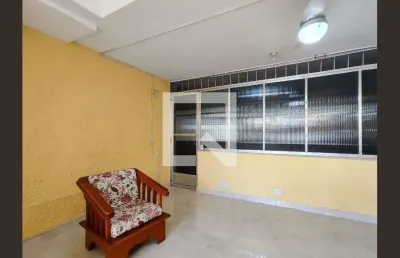 Cobertura para venda - vila isabel, 3 quartos,  183 m² - rio de janeiro