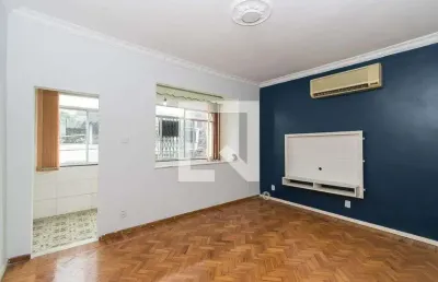 Apartamento para venda - irajá, 2 quartos,  90 m² - rio de janeiro