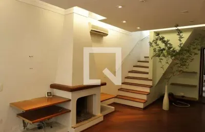 Casa para venda - água fria, 3 quartos,  150 m² - são paulo