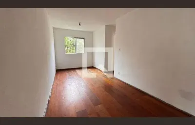 Apartamento para venda - campos elíseos , 3 quartos,  70 m² - campinas