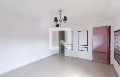 Casa para venda - padroeira, 2 quartos,  70 m² - osasco