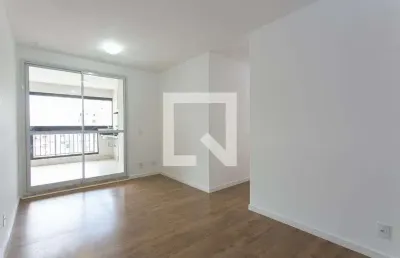 Apartamento para venda - tatuapé, 3 quartos,  84 m² - são paulo