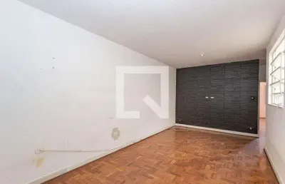 Apartamento para venda - aclimação, 2 quartos,  92 m² - são paulo