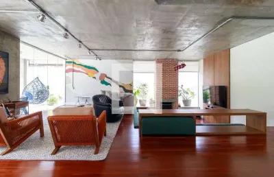 Casa para venda - santo amaro , 4 quartos,  800 m² - são paulo