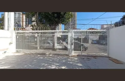 Casa para venda - perdizes, 7 quartos,  399 m² - são paulo