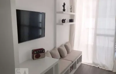 Apartamento para venda - consolação, 1 quarto,  26 m² - são paulo