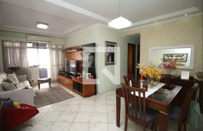 Apartamento para venda - irajá, 4 quartos,  110 m² - rio de janeiro