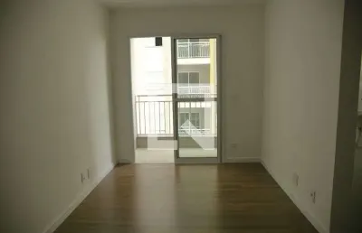 Apartamento para venda - assunção, 2 quartos,  53 m² - são bernardo do campo