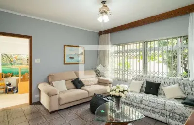 Casa para venda - anchieta, 3 quartos,  250 m² - são bernardo do campo