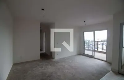Apartamento para venda - santo amaro , 3 quartos,  84 m² - são paulo
