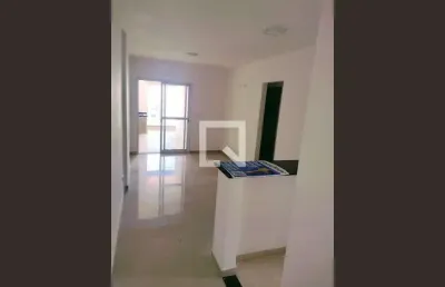 Apartamento para venda - vila galvão, 3 quartos,  76 m² - guarulhos