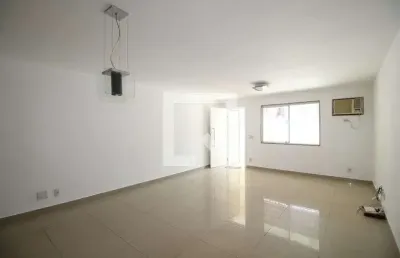 Casa / sobrado em condomínio para venda - freguesia , 3 quartos,  140 m² - rio de janeiro