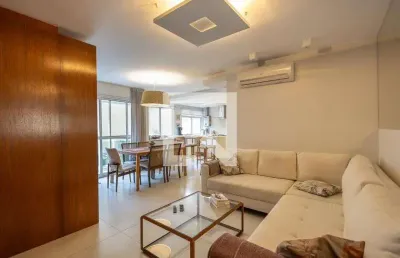 Apartamento para venda - tijuca, 2 quartos,  88 m² - rio de janeiro
