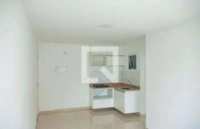 Apartamento para venda - taquara, 1 quarto,  41 m² - rio de janeiro