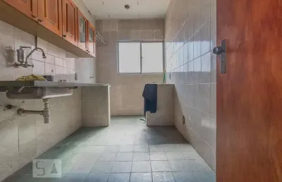 Apartamento para venda - nova gameleira, 2 quartos,  53 m² - belo horizonte