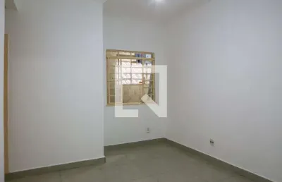 Apartamento para venda - vila pompéia, 2 quartos,  52 m² - são paulo