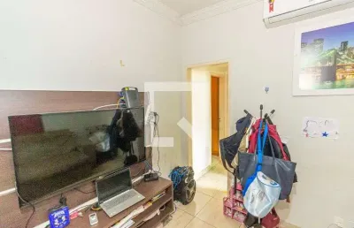 Apartamento para venda - irajá, 2 quartos,  68 m² - rio de janeiro