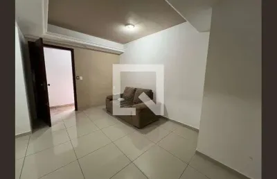 Casa para venda - scharlau, 2 quartos,  100 m² - são leopoldo
