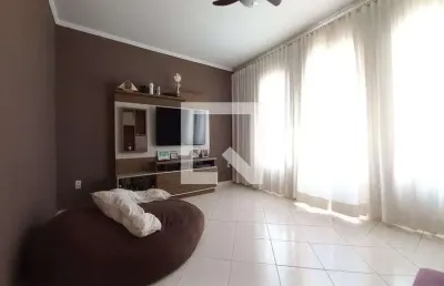 Casa para venda - campos elíseos , 4 quartos,  226 m² - campinas