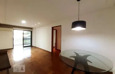 Apartamento para venda - meier, 3 quartos,  97 m² - rio de janeiro