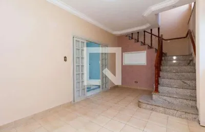 Casa para venda - vila carrão, 5 quartos,  315 m² - são paulo