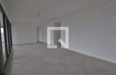 Apartamento para venda - vila madalena, 4 quartos,  275 m² - são paulo