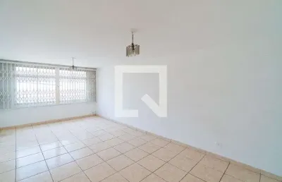 Casa para venda - jabaquara, 3 quartos,  139 m² - são paulo